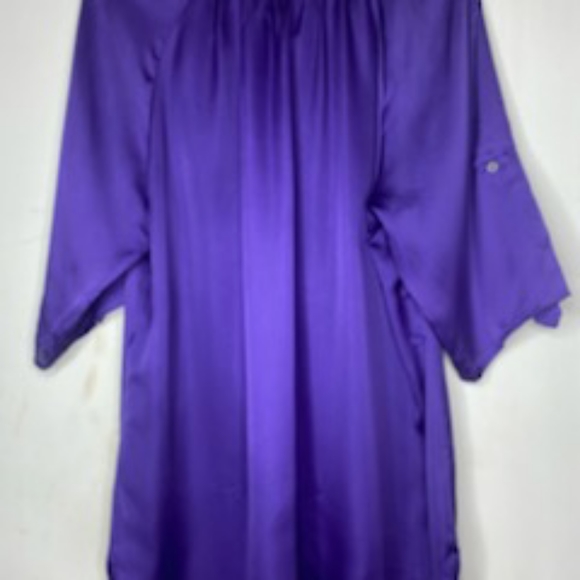 Cato's blouse - Picture 6 of 7